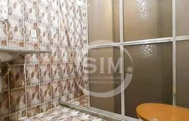 Imagem 6: Casa com 3 dormitórios à venda, 390 m² por R$ 280.000,00 - Fluminense...