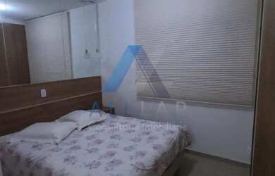 Imagem 15: Casa Residencial à venda, Jardim Colônia, Jundiaí - CA0290