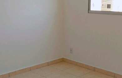 Imagem 6: Apartamento 2 qtos belle nature Valparaiso de Goiás 680 incluso condomínio...