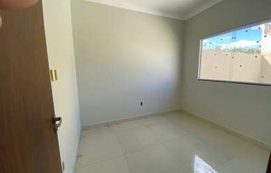 Imagem 12: LCO Belvedere Casa com 3 dormitórios