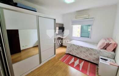 Imagem 9: Oportunidade no Jd Aquarius! Apartamento 3 dormitórios, 98m²