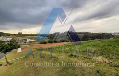 Imagem 3: Terreno Residencial à venda, Jardim Novo Mundo, Jundiaí - TE0090