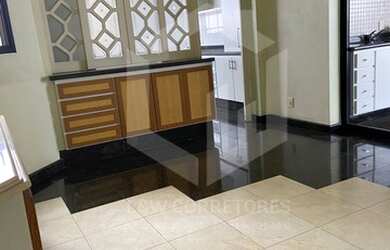 Imagem 3: Apartamento à venda na dona Luiza Tolle - 4 suítes - 6 vagas , em Santana