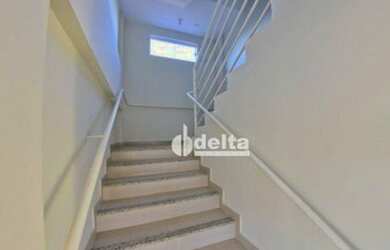 Imagem 14: Apartamento com 2 dormitórios à venda, 43 m² por R$ 155.000,00 - Dona...