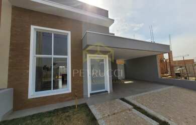 Imagem 12: casa - Residencial Jardim do Jatobá - Hortolândia