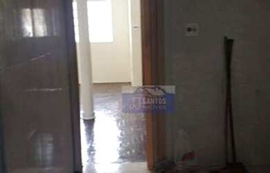 Imagem 10: Sobrado à venda, 86 m² por R$ 370.000,00 - Vila Prudente Zona Leste...