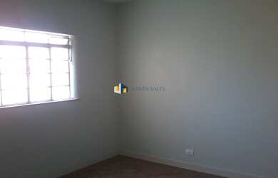 Imagem 4: Apartamento no Ipiranga. Varanda, 75m² de Área, 1 Banheiroe2 Dormitórios