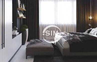 Imagem 5: Casa à venda no Balneário São Pedro II - São Pedro da Aldeia/RJ