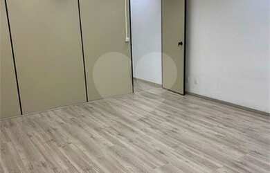 Imagem 7: Sua empresa no melhor ponto da Av Paulista