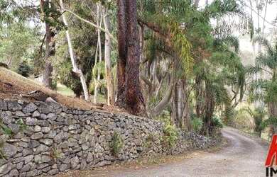 Imagem: A chácara possui 1.500m² de Área e está localizado em Portão