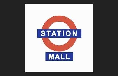 Imagem: O depósito possui 4 Vagas na garagem, 70m² de Área e está