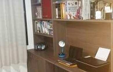 Imagem 6: Apartamento à venda no bairro Vital Brazil - Niterói/RJ