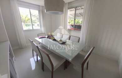 Imagem 10: Condomínio Verde Vale - Maravilhosa residência, totalmente legalizada, localizada em condo