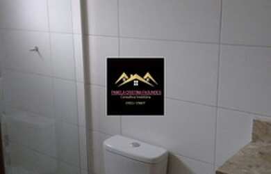 Imagem 7: CASA RESIDENCIAL em BRAGANÇA PAULISTA - SP, RESIDENCIAL VINO BAROLO