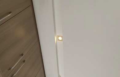 Imagem 13: Apartamento Cardoso 03 qtos, 208 mil, financiável