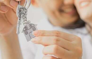 Imagem 9: R12-Terrenos escriturados