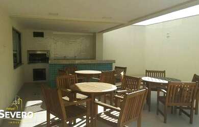 Imagem 16: Apartamento à venda no bairro Vital Brazil - Niterói/RJ