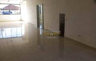 Imagem 7: Salão para alugar, 75 m² por R$ 4.500,00/mês - Tatuapé - São Paulo/SP