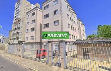 Imagem 2: APARTAMENTO -VENDA FINANCIAMENTO -CARAPICUÍBA