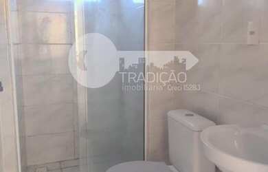Imagem 12: APARTAMENTO RESIDENCIAL em ITAJAÍ - SC, CORDEIROS