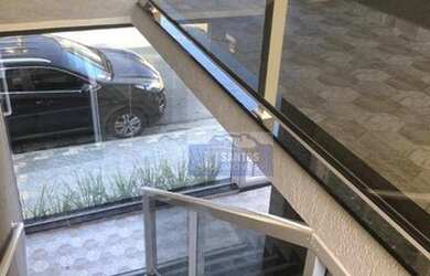 Imagem 1: Apartamento à venda, 38 m² por R$ 235.000,00 - Vila Prudente Zona Leste...