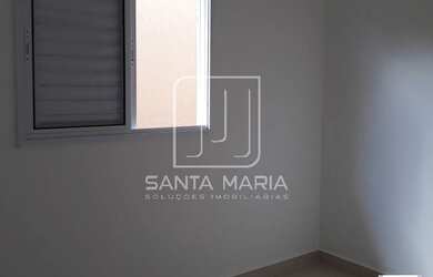 Imagem 8: Casa térrea na rua 3 dormitórios/suite, cozinha planejada