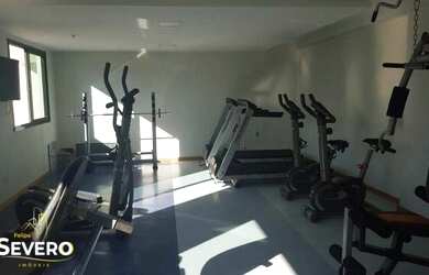 Imagem 14: Apartamento à venda no bairro Vital Brazil - Niterói/RJ