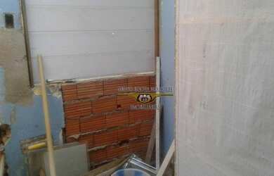 Imagem 10: Terreno à venda, 125 m² por R$ 250.000,00 - Jardim Vila Formosa - São...