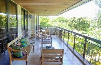 Imagem 1: Américas Park Arésia Imóveis