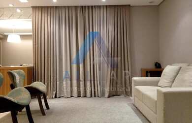 Imagem 5: Apartamento Residencial à venda, Jardim Paulista I, Jundiaí - AP0126