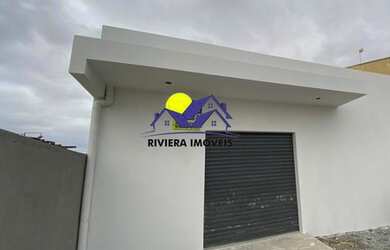 Imagem 5: Ponto comercial para locação - localizado no Balneário Praia Grande,...