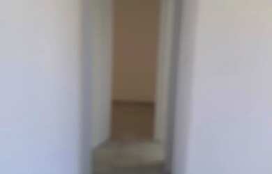 Imagem 3: Apartamento térreo alto