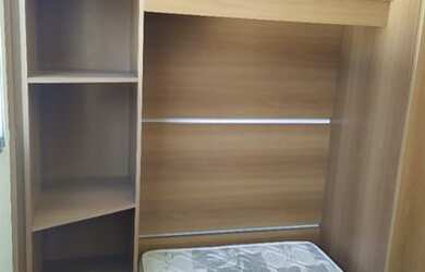 Imagem 12: Apartamento Cardoso 03 qtos, 208 mil, financiável