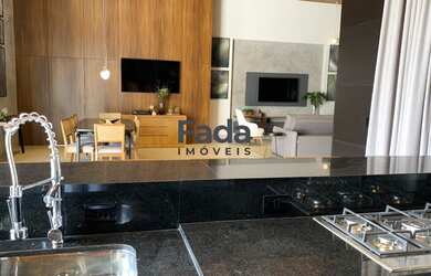 Imagem 8: PORTO RICO - Casa de Condomínio - Condomínio Porto Rico Resort Residence