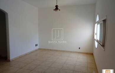 Imagem 8: Casa (sobrado na rua) 5 dormitórios/suite