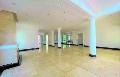 Imagem 4: Santana de Parnaíba - Casa de Condomínio - Residencial Dois (tamboré