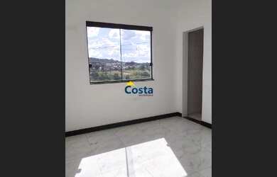 Imagem 5: Casa à venda, 3 quartos, 1 suíte, Guarujá Mansões - Betim/MG