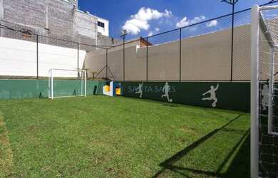 Imagem 6: Excelente Apto no Sacomã