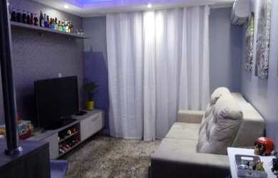 Imagem 9: Apartamento residencial para venda, Cristal, Porto Alegre - AP12693