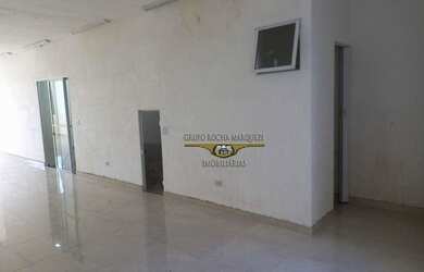 Imagem 8: Salão para alugar, 75 m² por R$ 4.500,00/mês - Tatuapé - São Paulo/SP