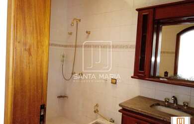 Imagem 12: Casa (sobrado na rua) 5 dormitórios/suite