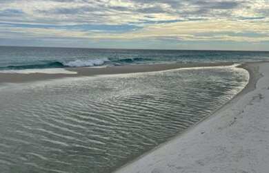 Imagem 8: Alugo casa pra temporada Figueira Distrito Arraial do Cabo