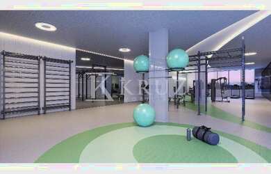 Imagem 7: Venda Apartamento JARDIM KARAIBA