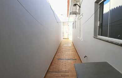 Imagem 9: Casa Candido Portinari