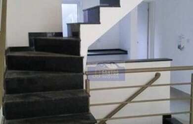 Imagem 3: Sobrado à venda, 200 m² por R$ 740.000,00 - Tatuapé - São Paulo/SP