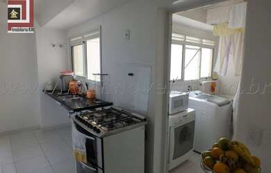 Imagem 7: Apartamento com 4 dormitórios à venda, 135 m² por R$ 1.696.000,00 - Vila Mariana - São Pau