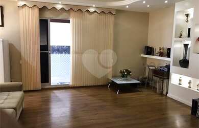 Imagem 8: Cobertura na Taquara. Piscina, Churrasqueira, Varandae158m² de Área