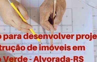 Imagem: O depósito possui 1 Vaga na garagem, 38m² de Área e está