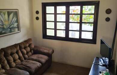 Imagem 8: Casa a venda na praia dos amores balneário Camburiu