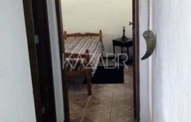 Imagem 8: Linda Casa em condômino Portal Das Hortensias